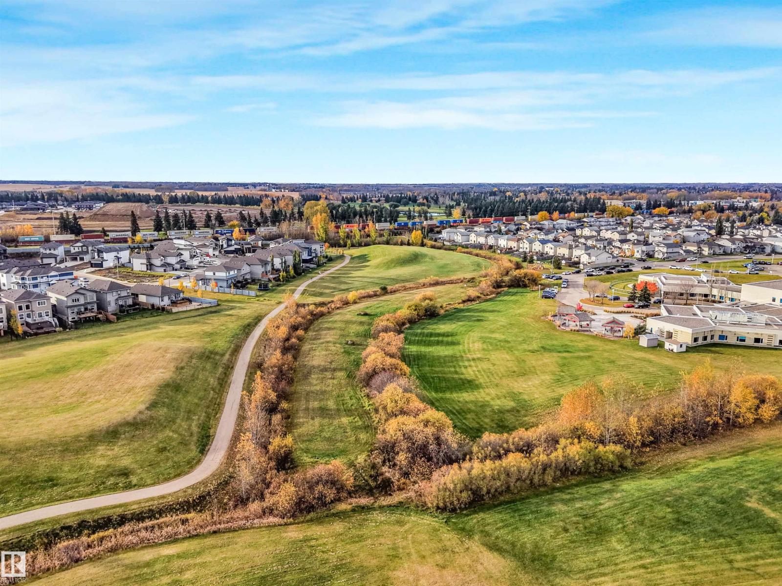 #408 4310 33 St, Stony Plain, Alberta  T7Z 0A8 - Photo 58 - E4512924