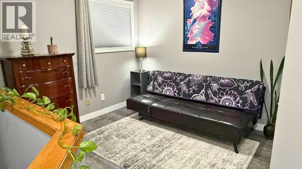 83 Millrise Crescent SW, Calgary, Alberta  T2Y 2E4 - Photo 21 - A2336993