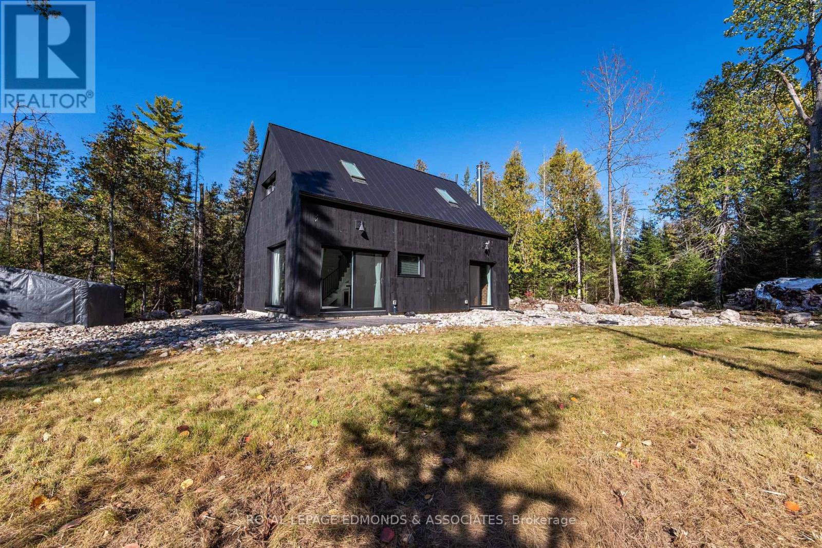 1082 Rapid Road, Whitewater Region, Ontario  K0J 2L0 - Photo 35 - X14082738