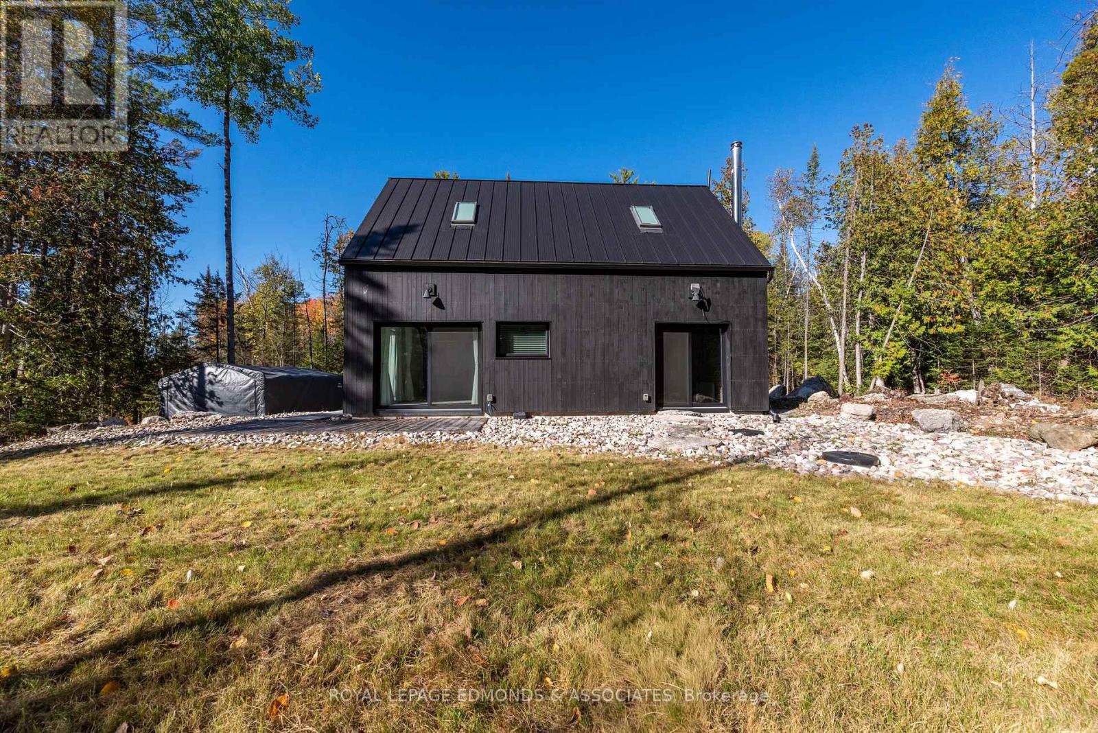 1082 Rapid Road, Whitewater Region, Ontario  K0J 2L0 - Photo 36 - X14082738