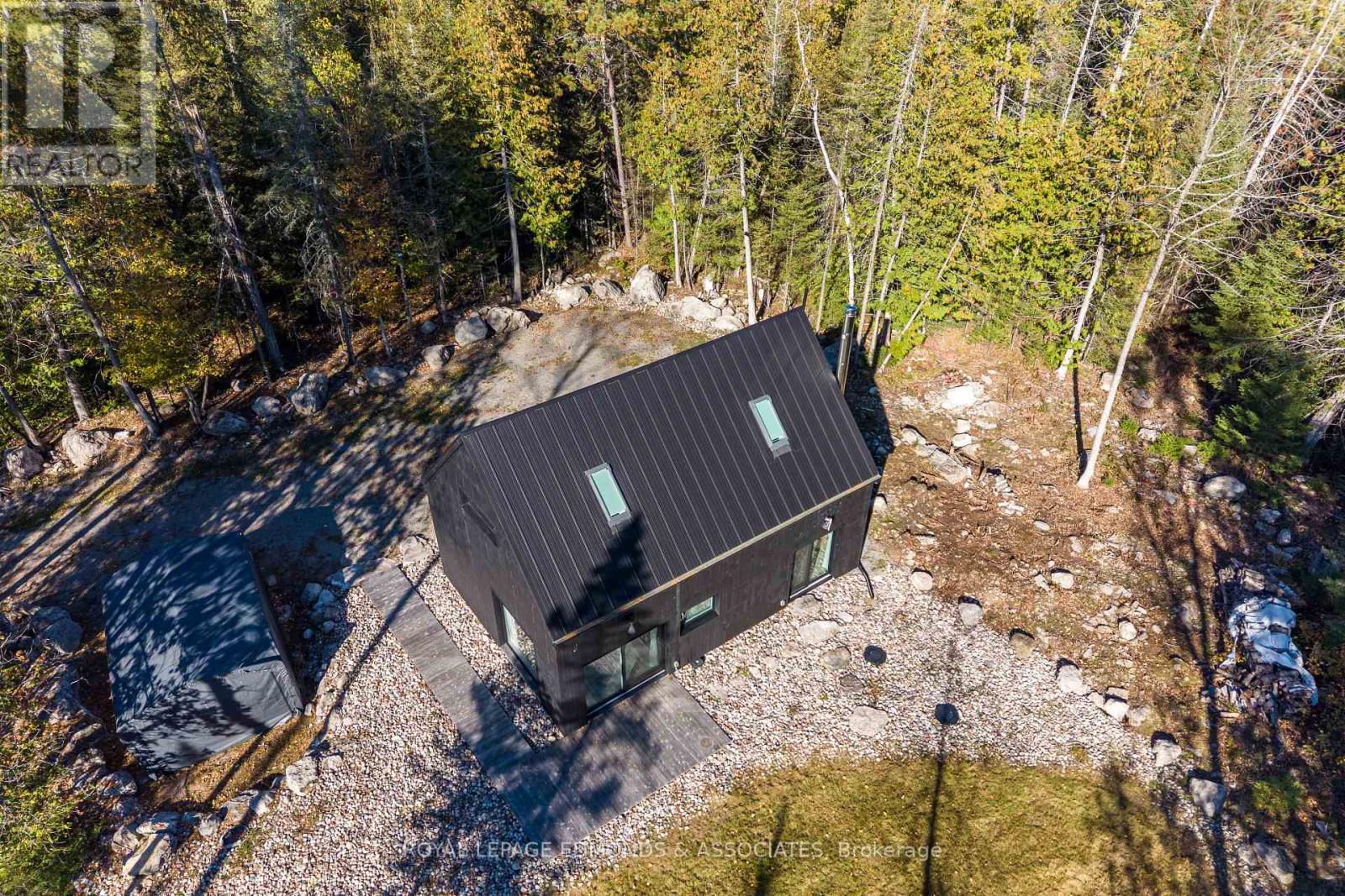 1082 Rapid Road, Whitewater Region, Ontario  K0J 2L0 - Photo 39 - X14082738