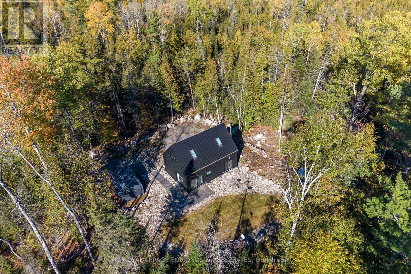 1082 Rapid Road, Whitewater Region, Ontario  K0J 2L0 - Photo 40 - X14082738