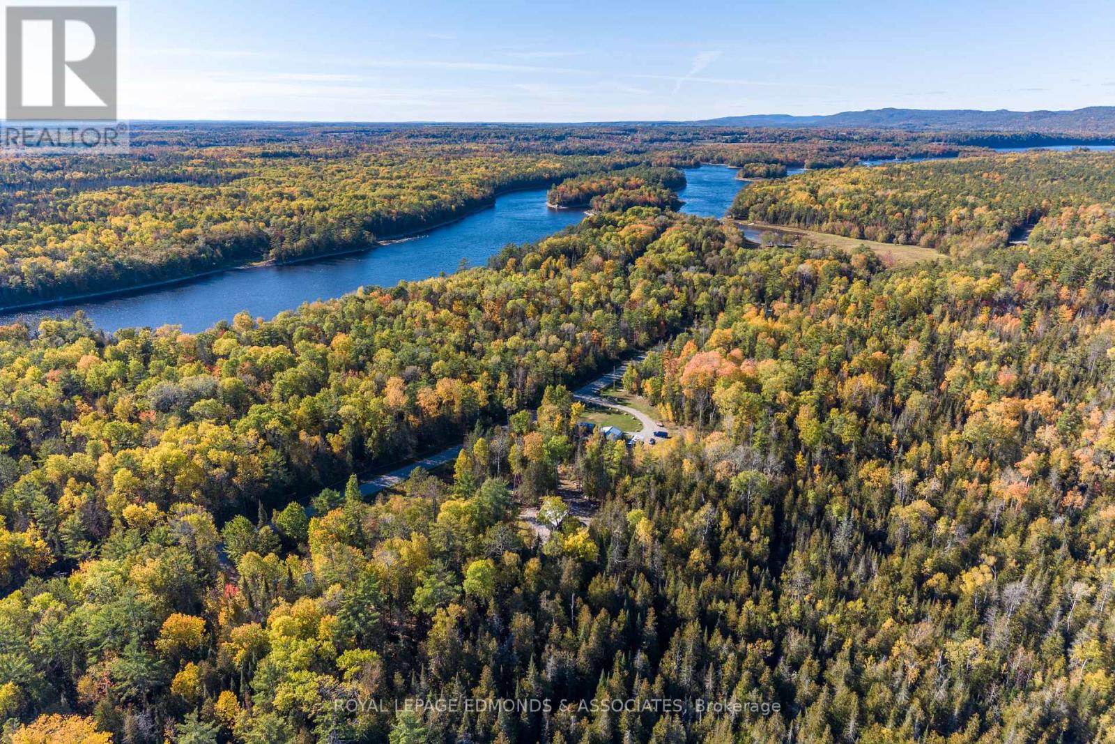 1082 Rapid Road, Whitewater Region, Ontario  K0J 2L0 - Photo 42 - X14082738