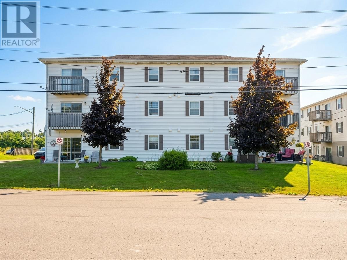 11 Elena Court, Charlottetown, Prince Edward Island  C1C 0B2 - Photo 1 - 202621148