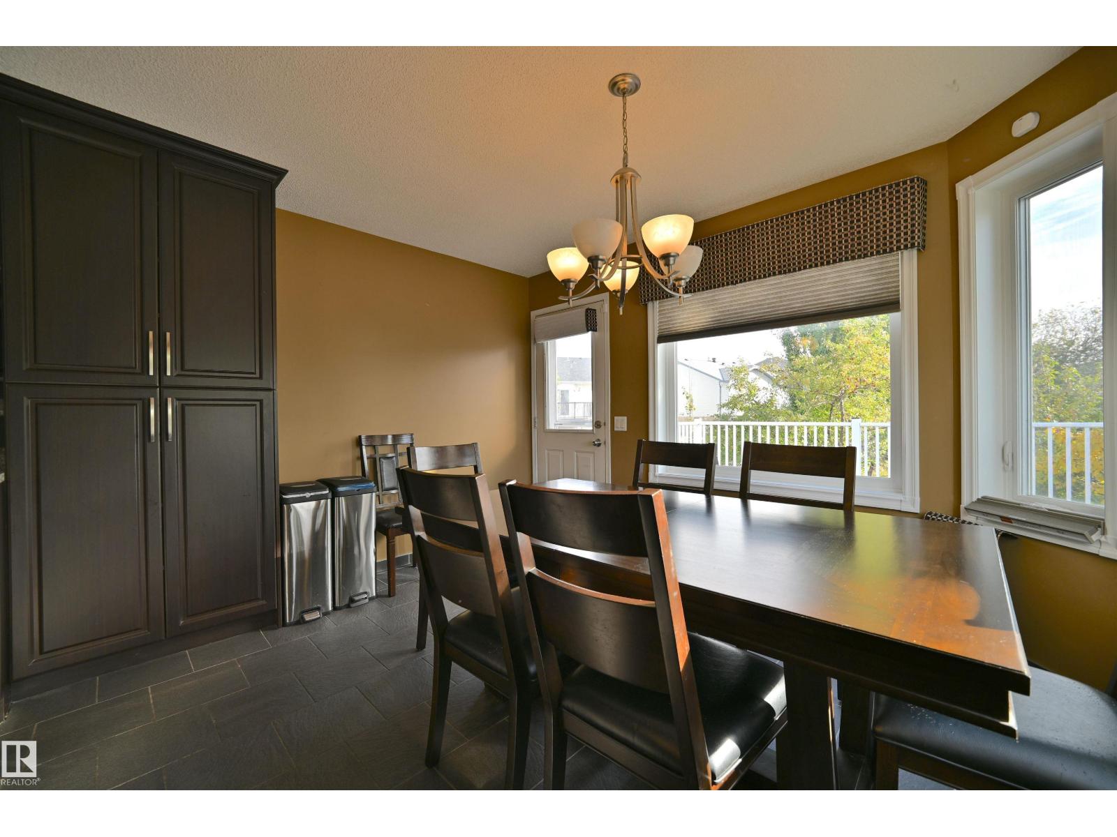 5304 155 Av Nw, Edmonton, Alberta  T5Y 2S6 - Photo 14 - E4509673