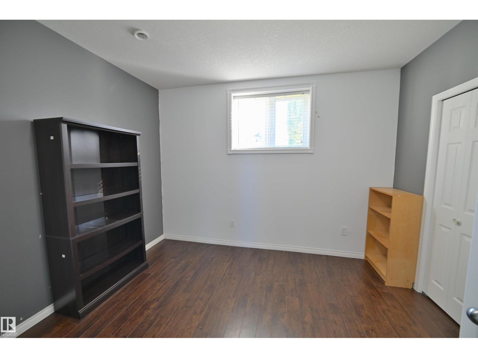 5304 155 Av Nw, Edmonton, Alberta  T5Y 2S6 - Photo 44 - E4509673