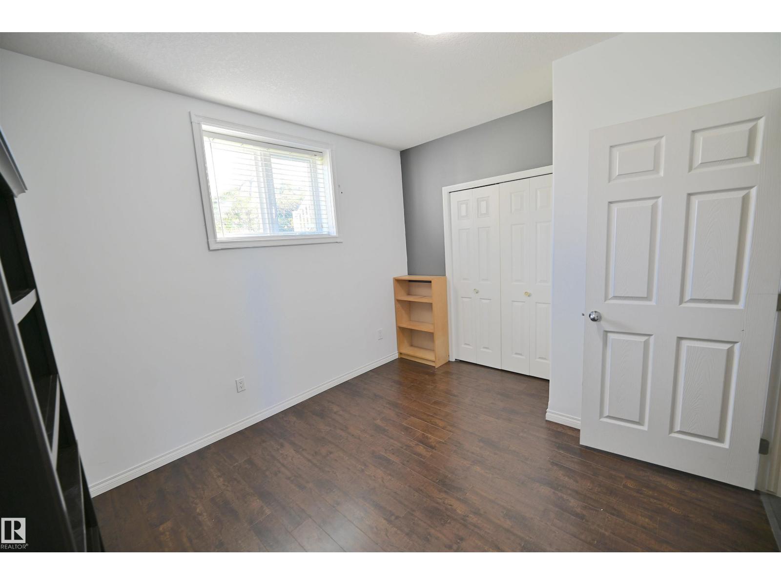 5304 155 Av Nw, Edmonton, Alberta  T5Y 2S6 - Photo 45 - E4509673