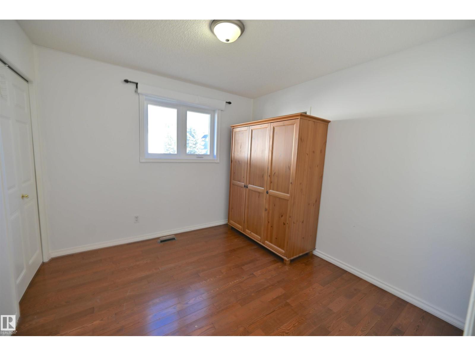 5304 155 Av Nw, Edmonton, Alberta  T5Y 2S6 - Photo 20 - E4509673