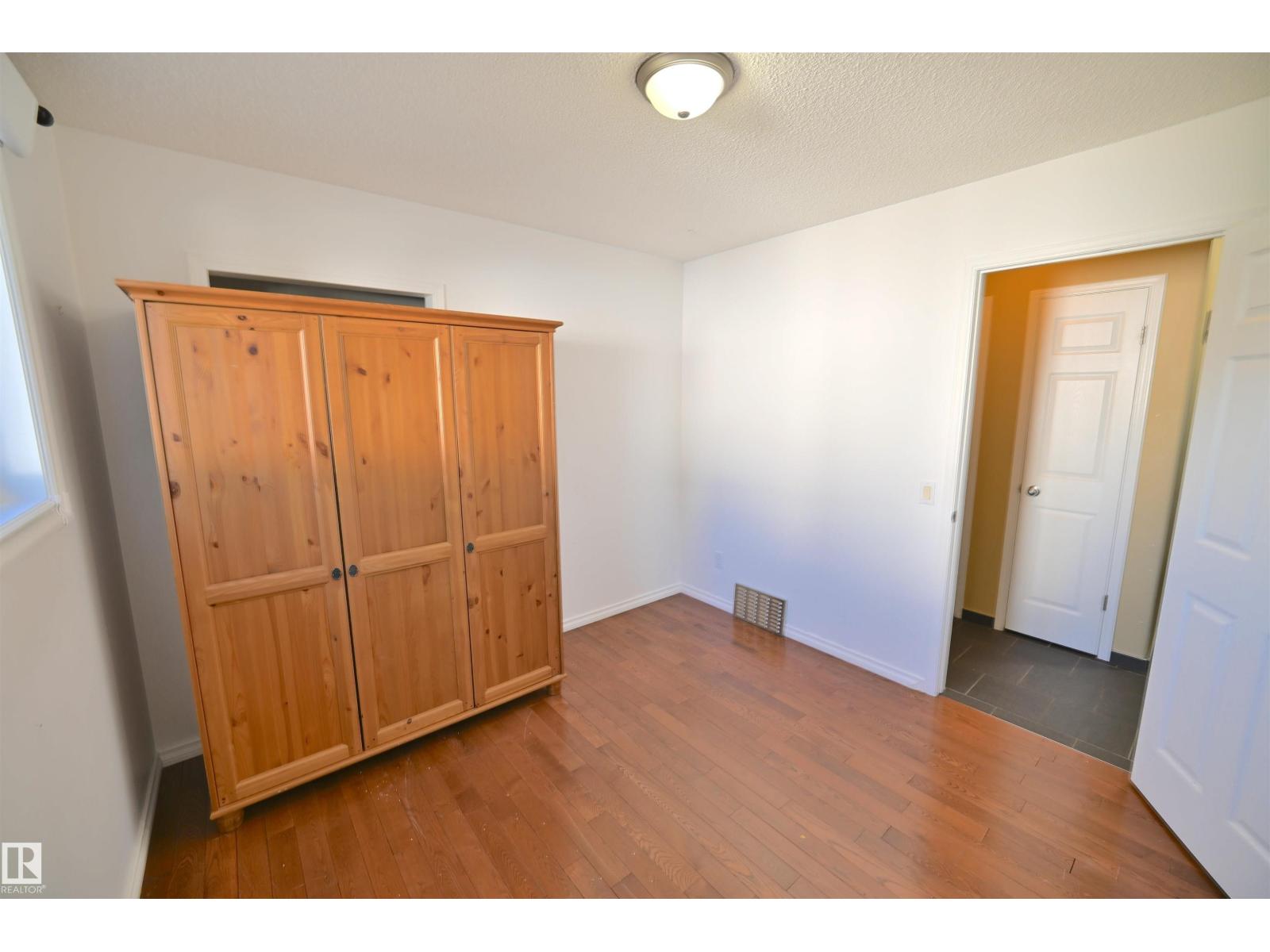 5304 155 Av Nw, Edmonton, Alberta  T5Y 2S6 - Photo 21 - E4509673