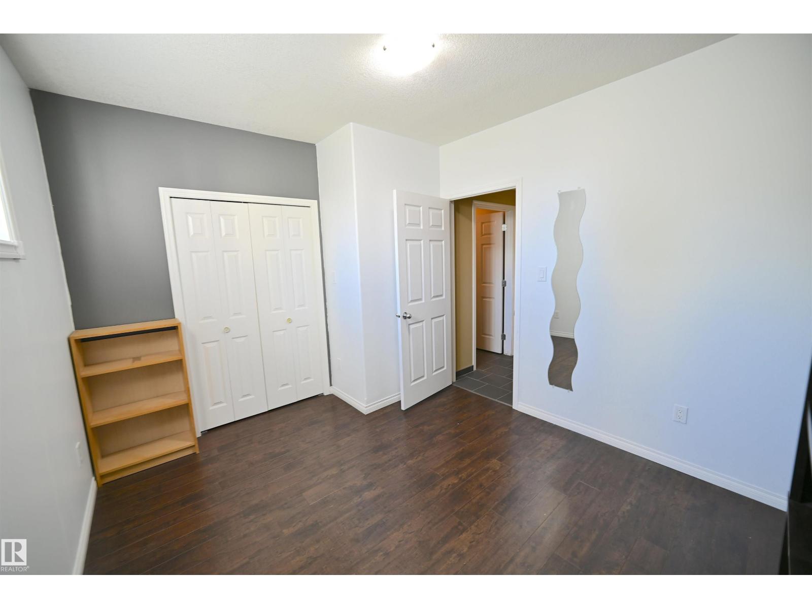 5304 155 Av Nw, Edmonton, Alberta  T5Y 2S6 - Photo 46 - E4509673