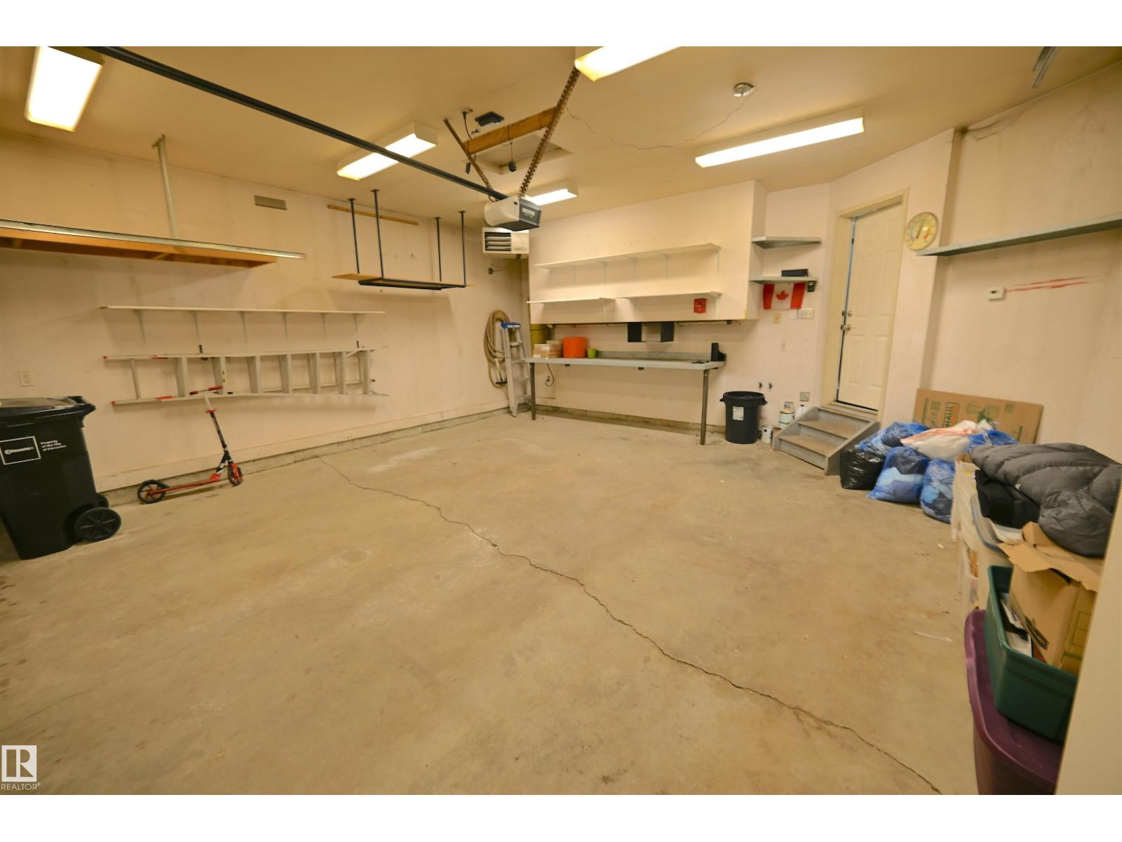 5304 155 Av Nw, Edmonton, Alberta  T5Y 2S6 - Photo 51 - E4509673