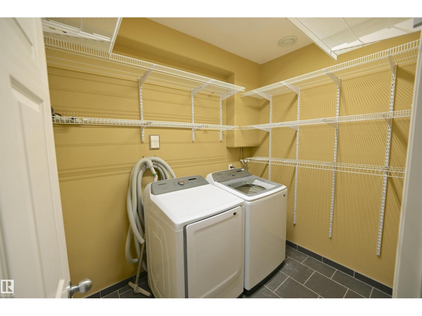 5304 155 Av Nw, Edmonton, Alberta  T5Y 2S6 - Photo 43 - E4509673