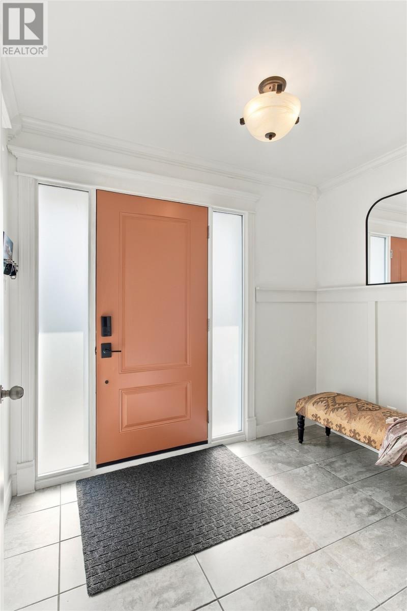 50 Stormont Street, Paradise — photo 4
