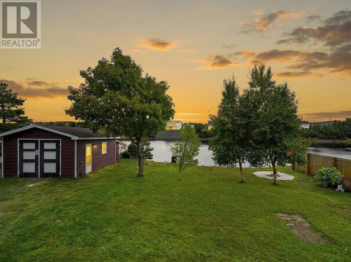 32 Water Street, Bay Roberts — photo 10