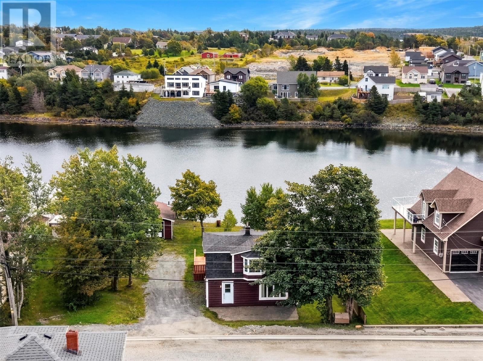 32 Water Street, Bay Roberts — photo 12