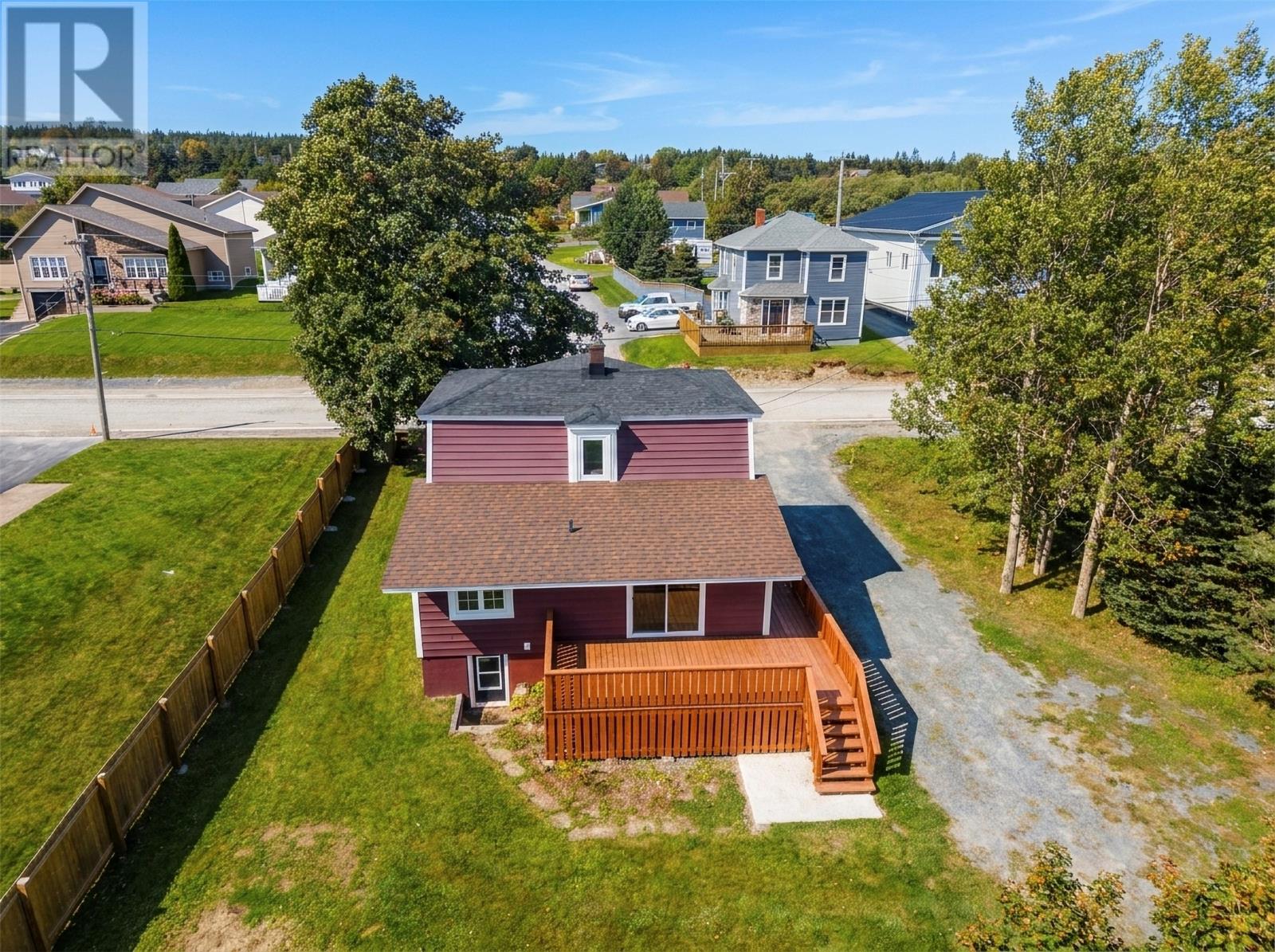 32 Water Street, Bay Roberts — photo 14