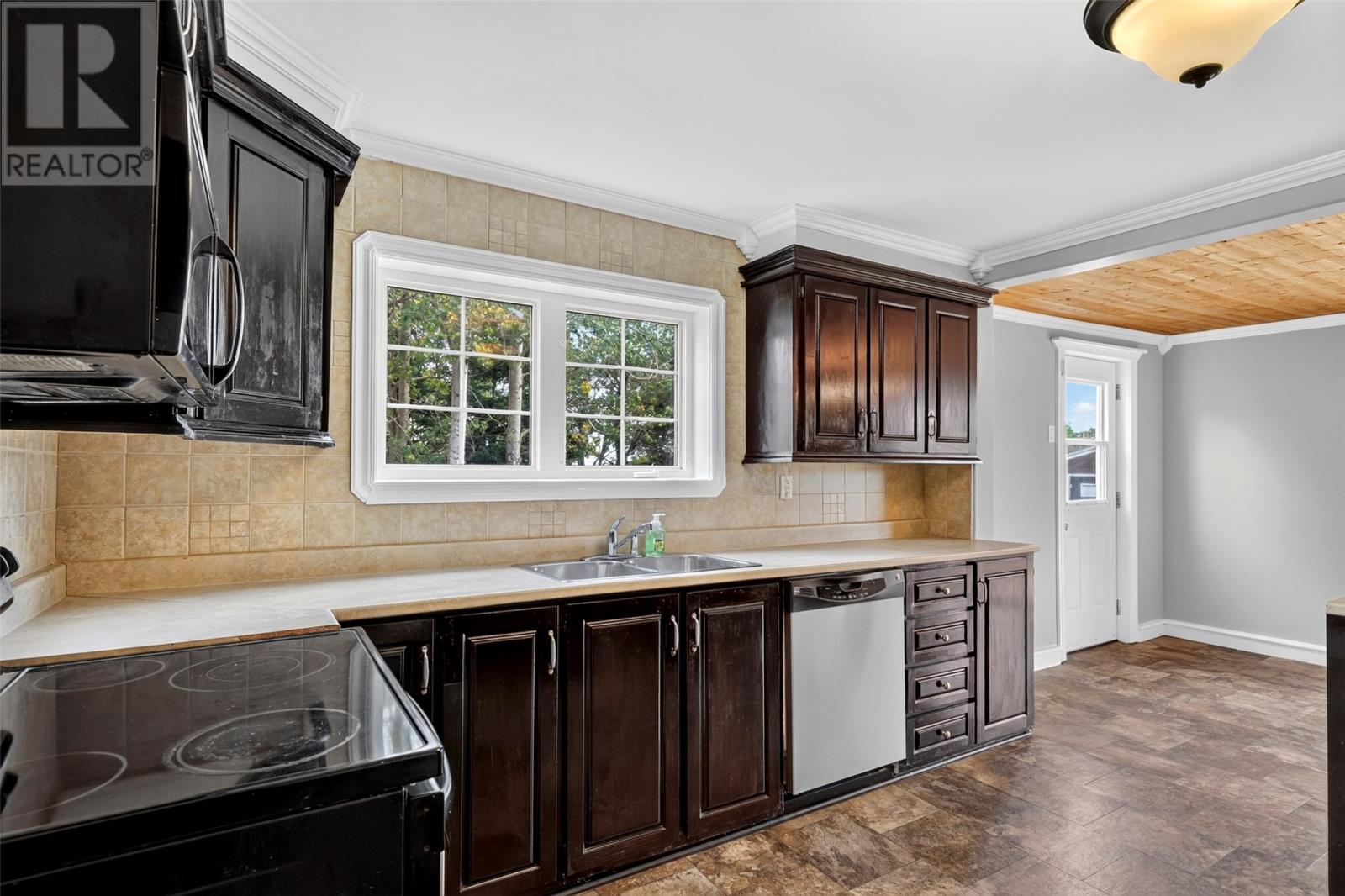32 Water Street, Bay Roberts — photo 19