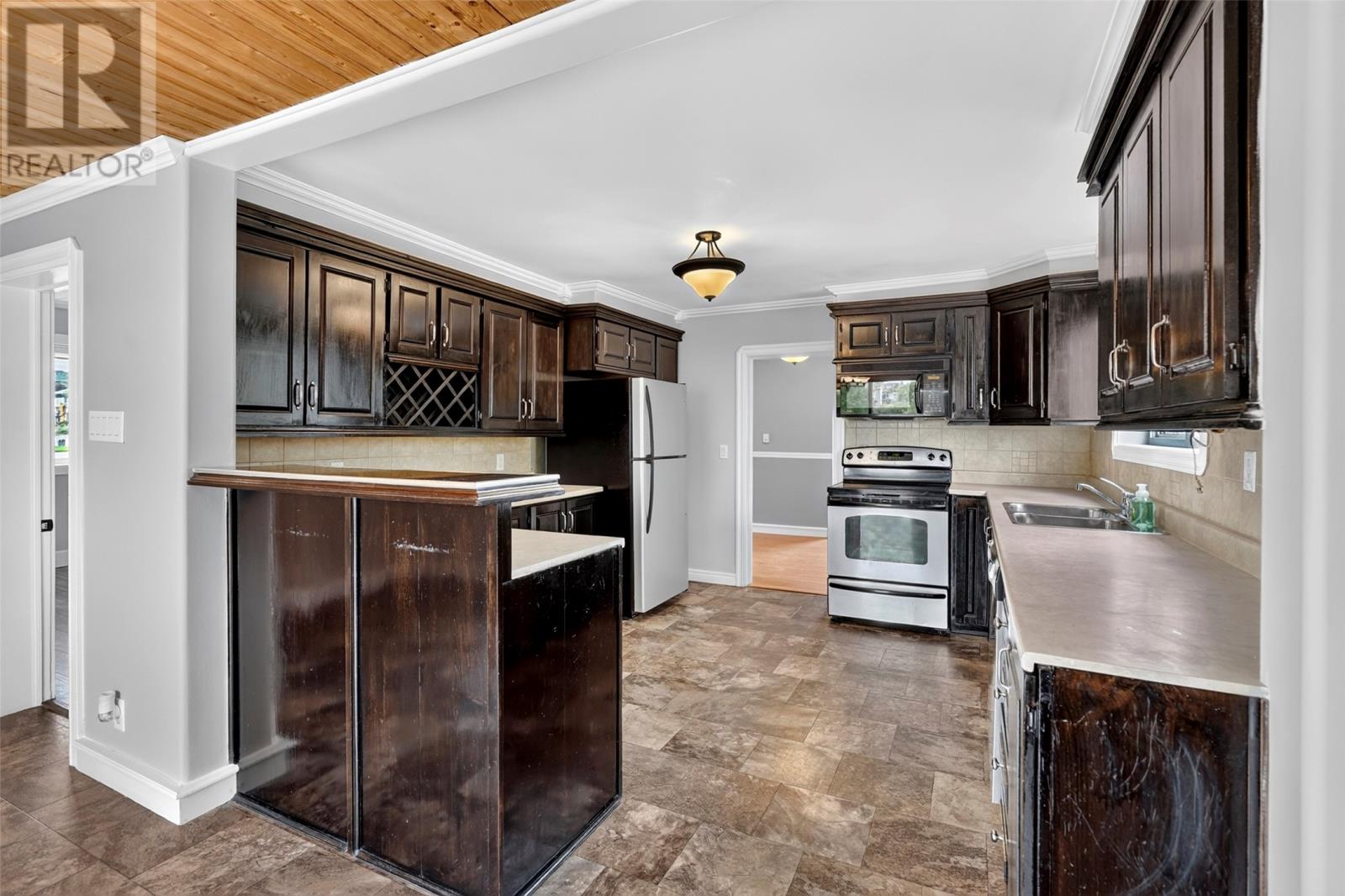 32 Water Street, Bay Roberts — photo 21