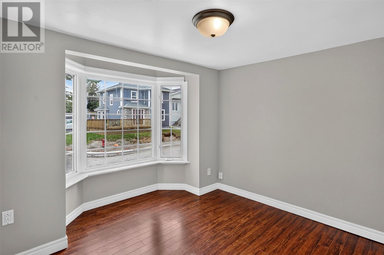 32 Water Street, Bay Roberts — photo 34