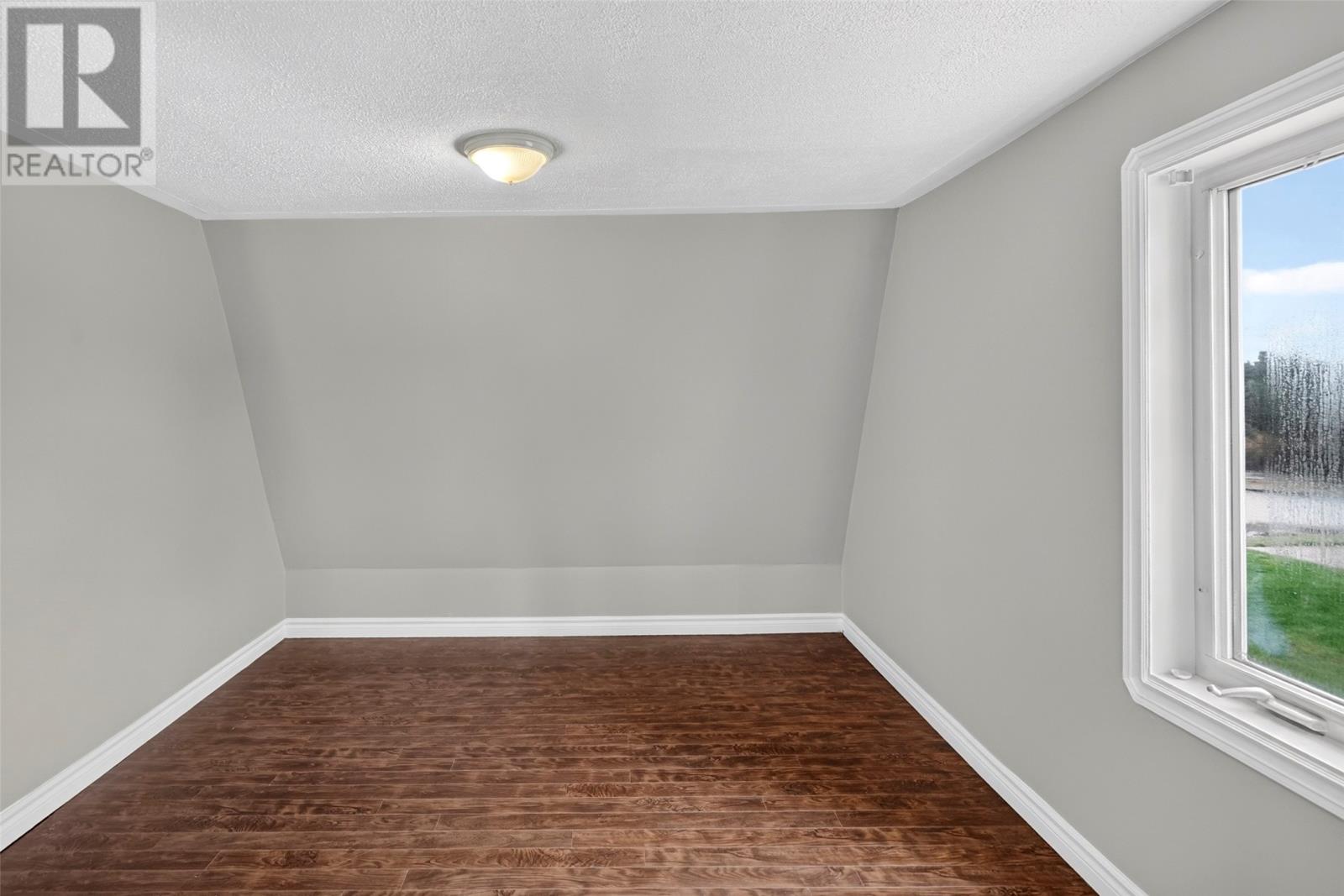 32 Water Street, Bay Roberts — photo 36