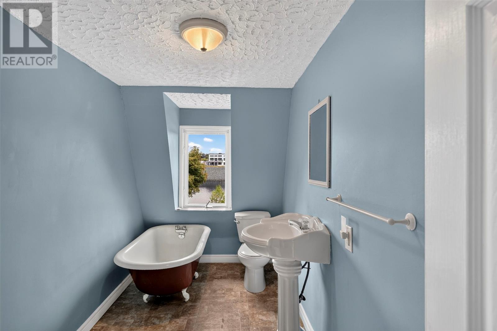 32 Water Street, Bay Roberts — photo 41