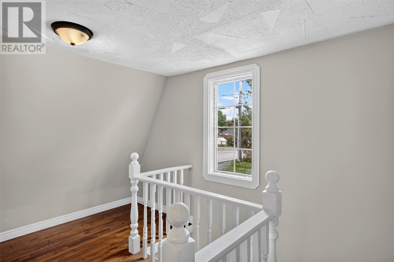 32 Water Street, Bay Roberts — photo 44
