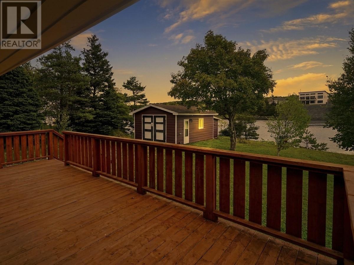 32 Water Street, Bay Roberts — photo 7