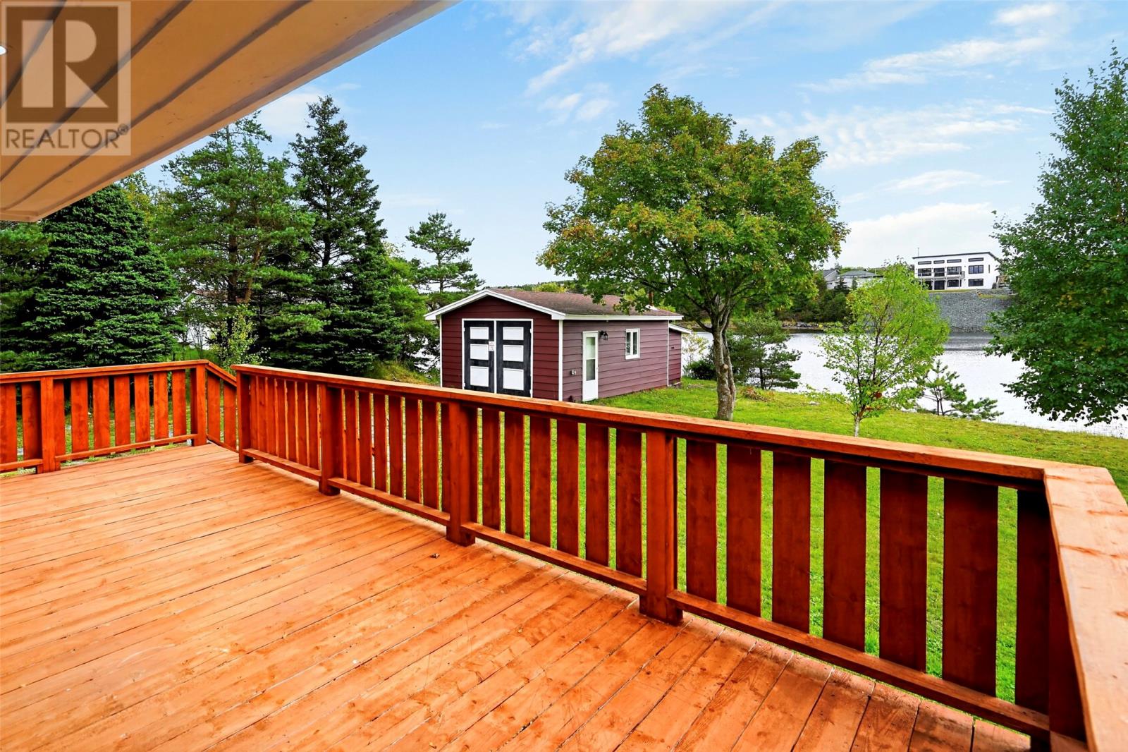 32 Water Street, Bay Roberts — photo 8