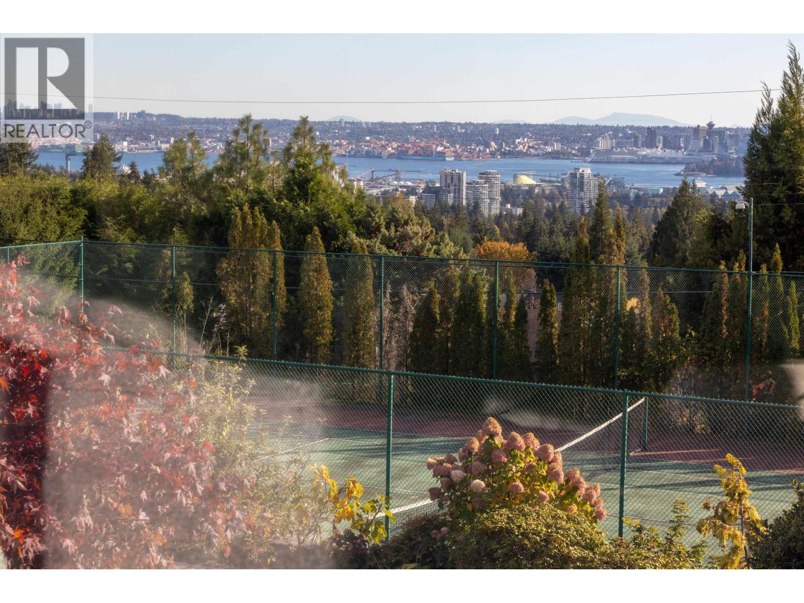 690 Fairmile Road, West Vancouver, British Columbia  V7S 1R2 - Photo 20 - R3175347