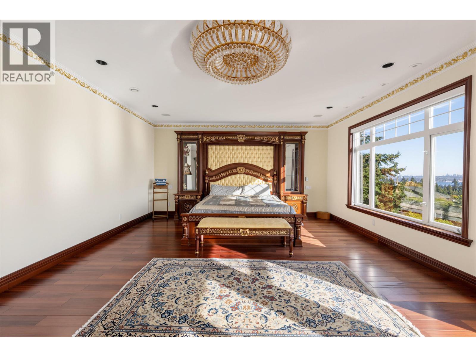 690 Fairmile Road, West Vancouver, British Columbia  V7S 1R2 - Photo 23 - R3175347