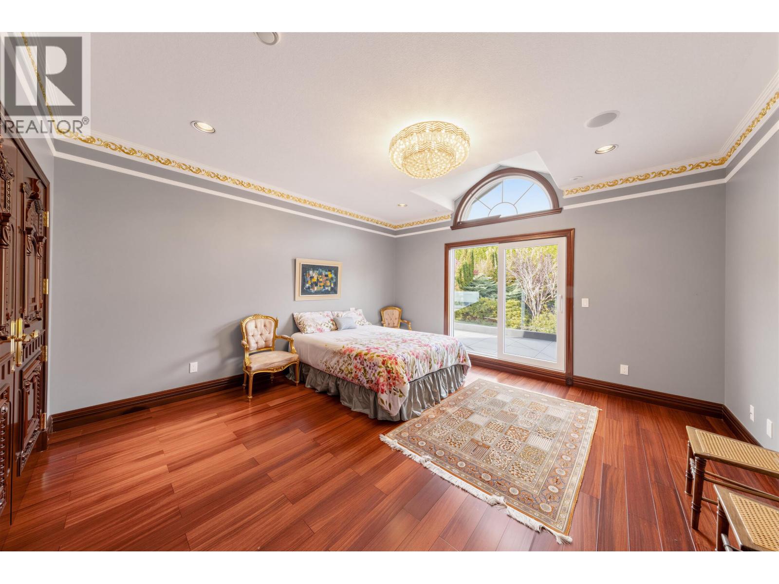 690 Fairmile Road, West Vancouver, British Columbia  V7S 1R2 - Photo 28 - R3175347