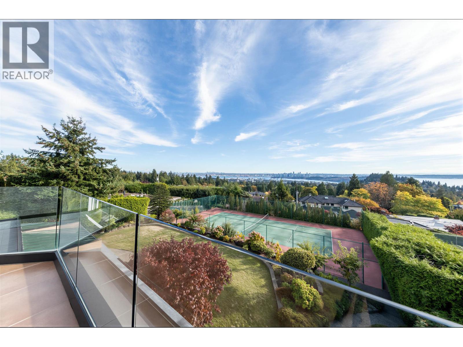 690 Fairmile Road, West Vancouver, British Columbia  V7S 1R2 - Photo 31 - R3175347