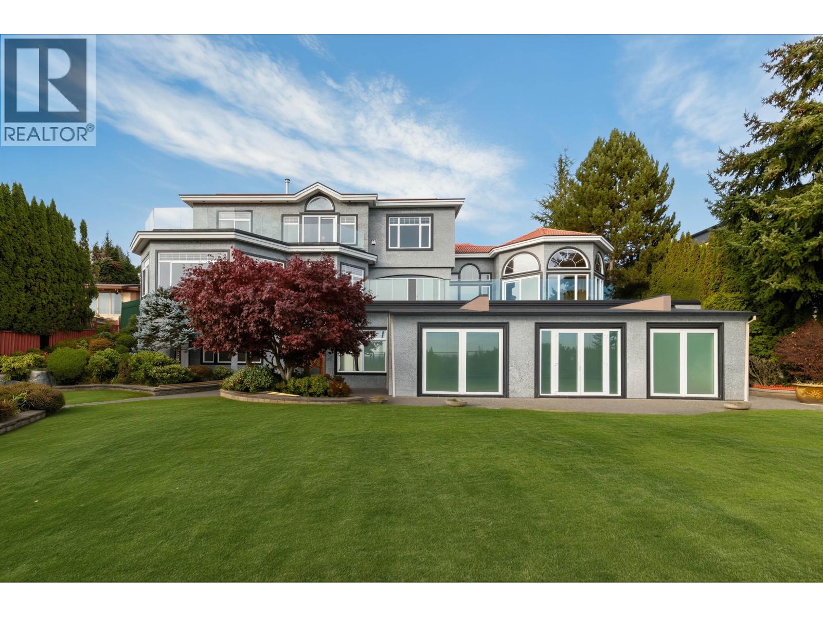 690 Fairmile Road, West Vancouver, British Columbia  V7S 1R2 - Photo 37 - R3175347