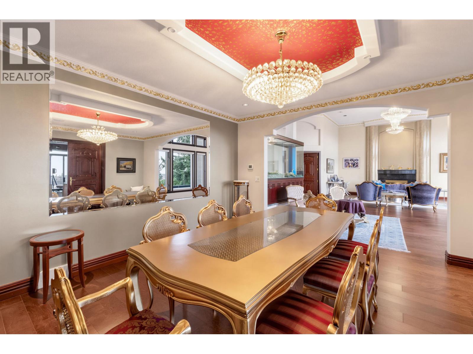690 Fairmile Road, West Vancouver, British Columbia  V7S 1R2 - Photo 19 - R3175347