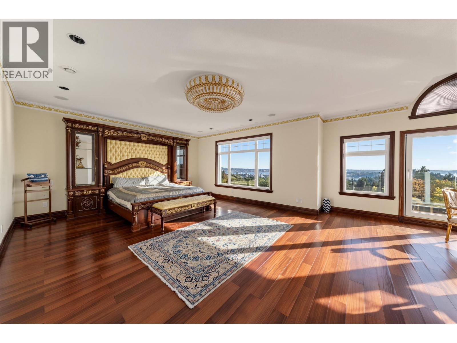 690 Fairmile Road, West Vancouver, British Columbia  V7S 1R2 - Photo 22 - R3175347