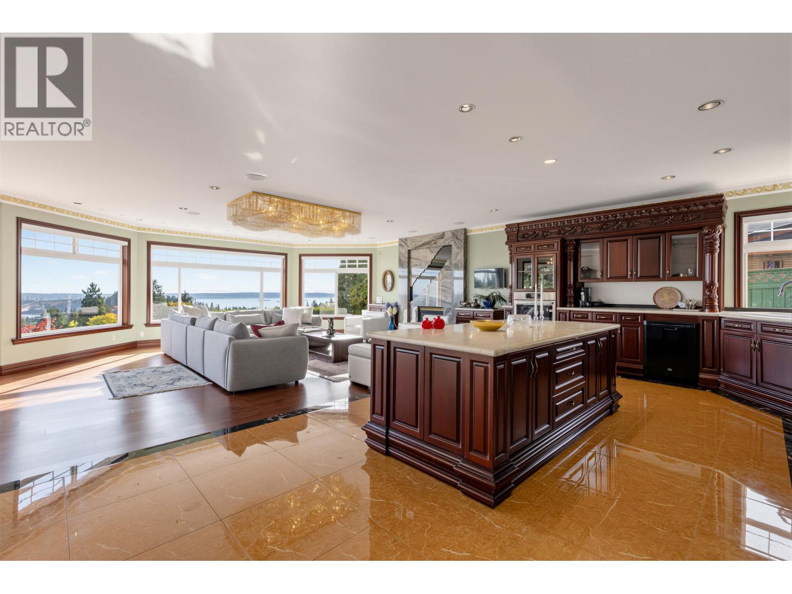 690 Fairmile Road, West Vancouver, British Columbia  V7S 1R2 - Photo 14 - R3175347