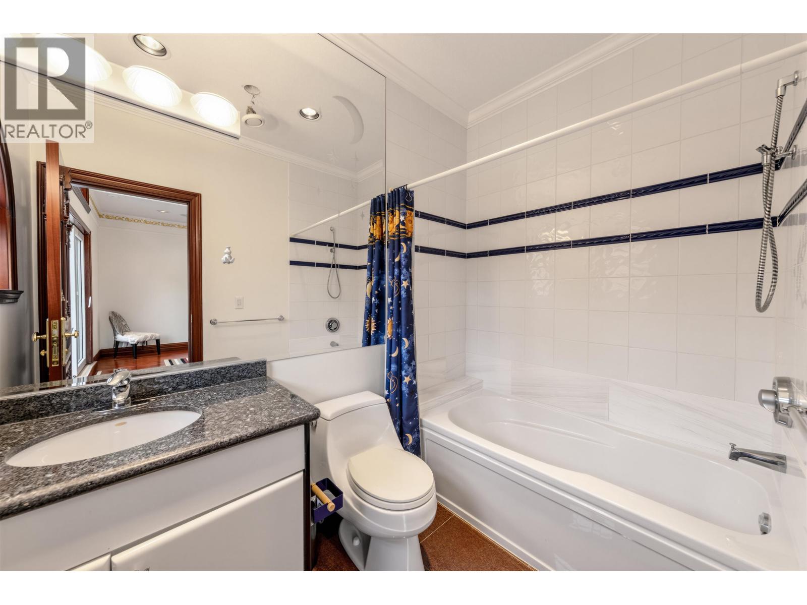 690 Fairmile Road, West Vancouver, British Columbia  V7S 1R2 - Photo 27 - R3175347