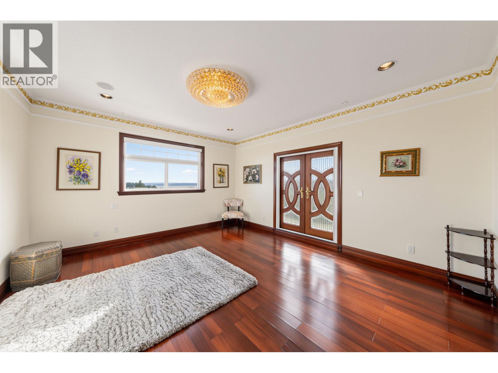 690 Fairmile Road, West Vancouver, British Columbia  V7S 1R2 - Photo 29 - R3175347