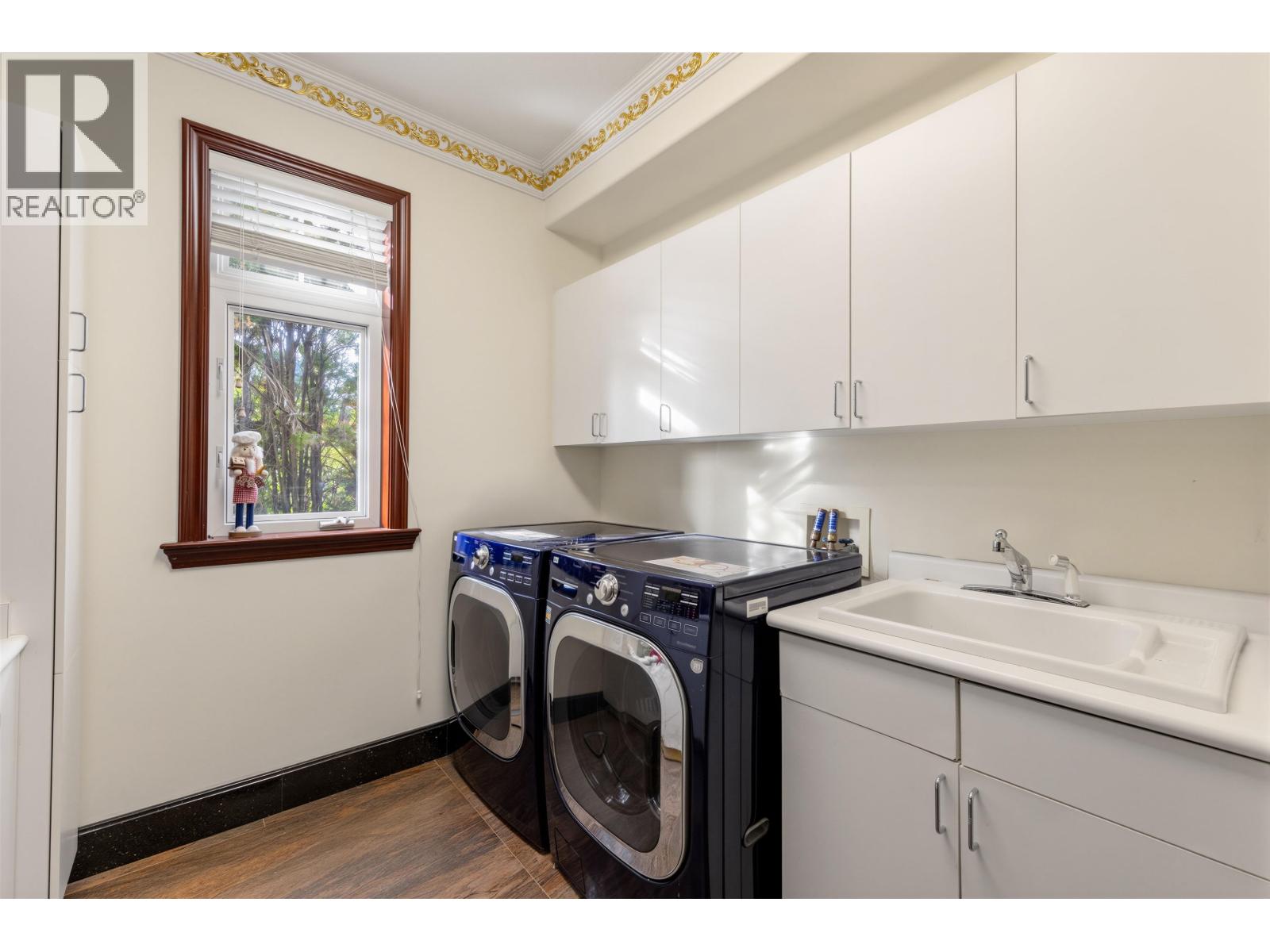 690 Fairmile Road, West Vancouver, British Columbia  V7S 1R2 - Photo 32 - R3175347