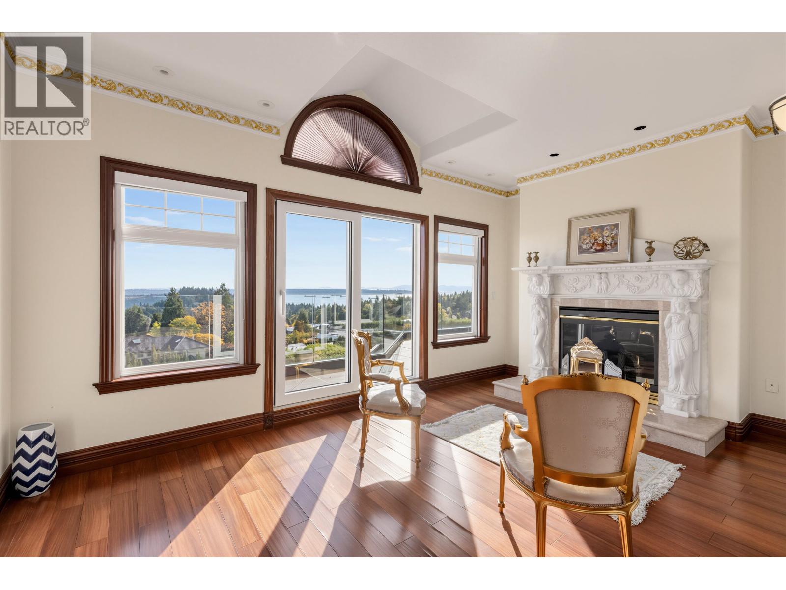 690 Fairmile Road, West Vancouver, British Columbia  V7S 1R2 - Photo 24 - R3175347