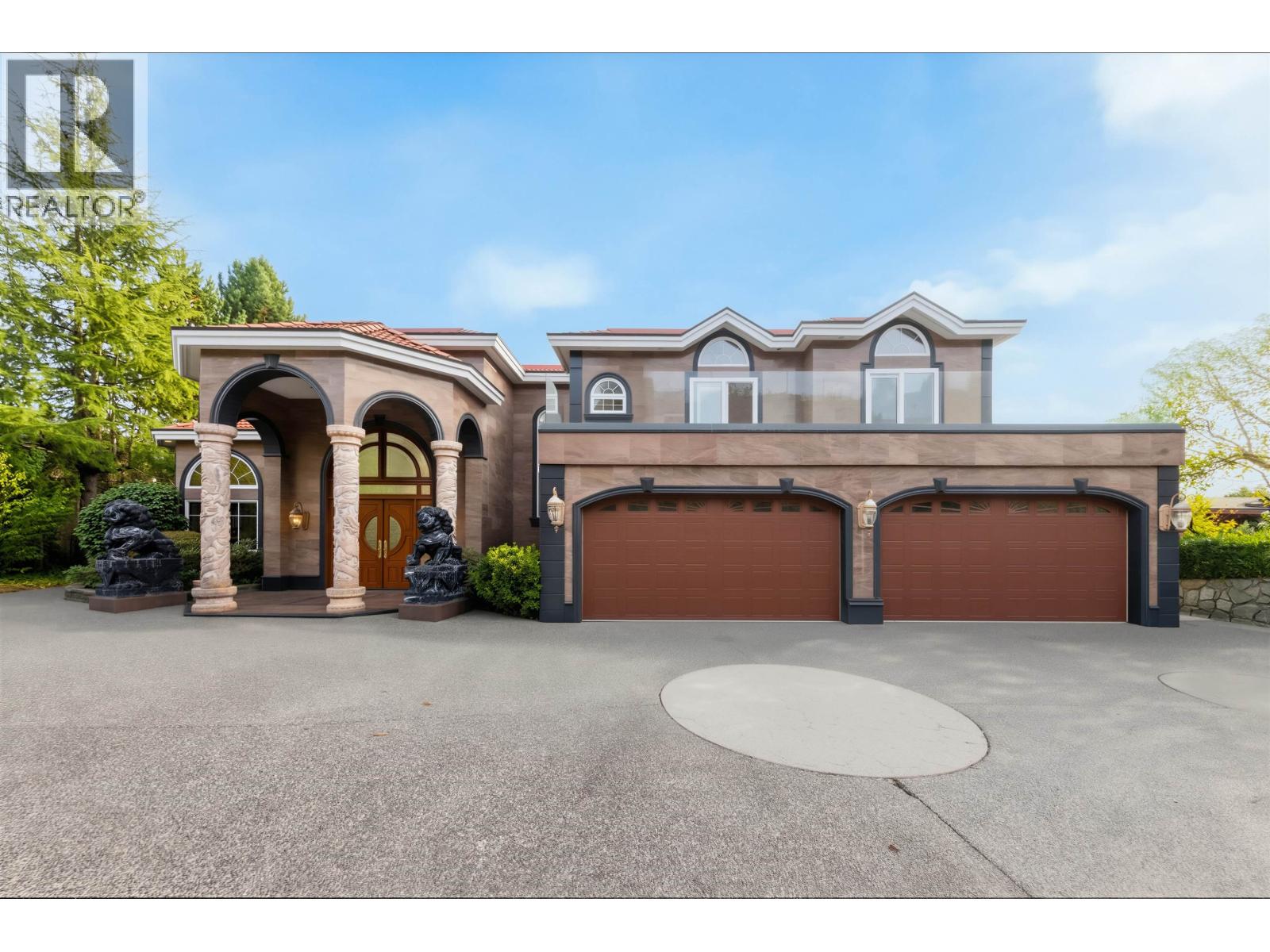 690 Fairmile Road, West Vancouver, British Columbia  V7S 1R2 - Photo 36 - R3175347
