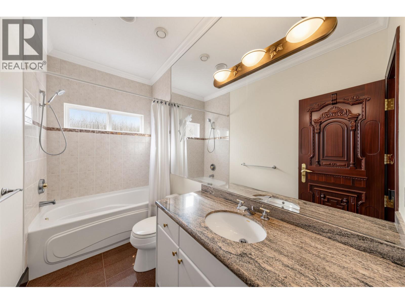 690 Fairmile Road, West Vancouver, British Columbia  V7S 1R2 - Photo 30 - R3175347