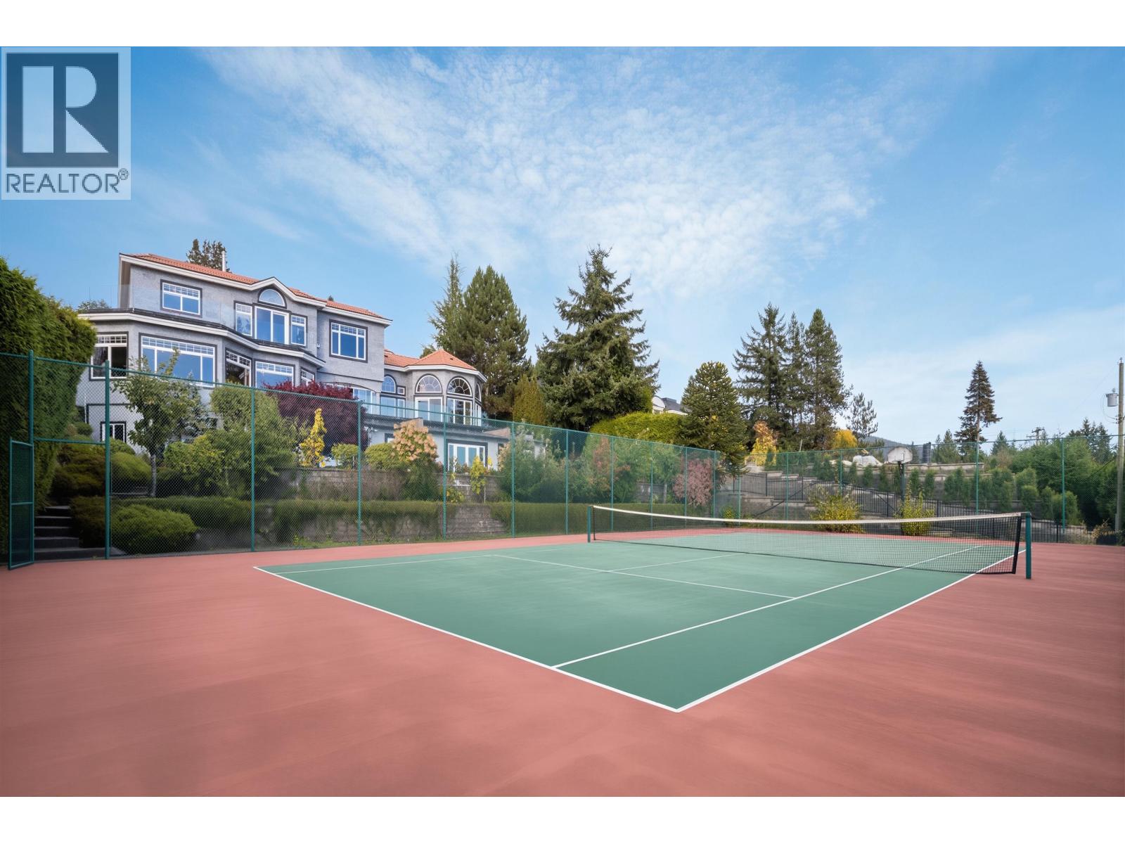 690 Fairmile Road, West Vancouver, British Columbia  V7S 1R2 - Photo 35 - R3175347
