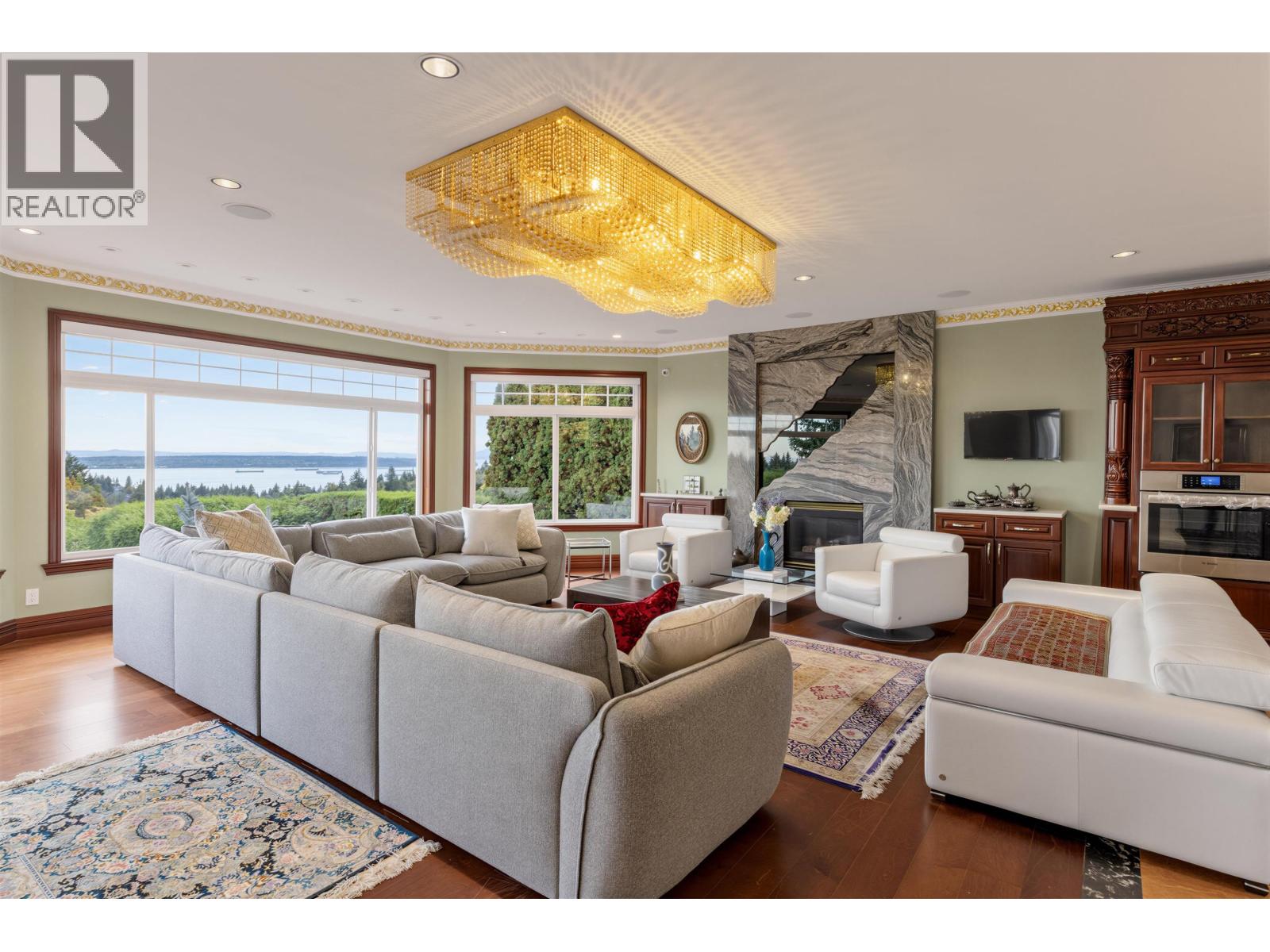 690 Fairmile Road, West Vancouver, British Columbia  V7S 1R2 - Photo 11 - R3175347