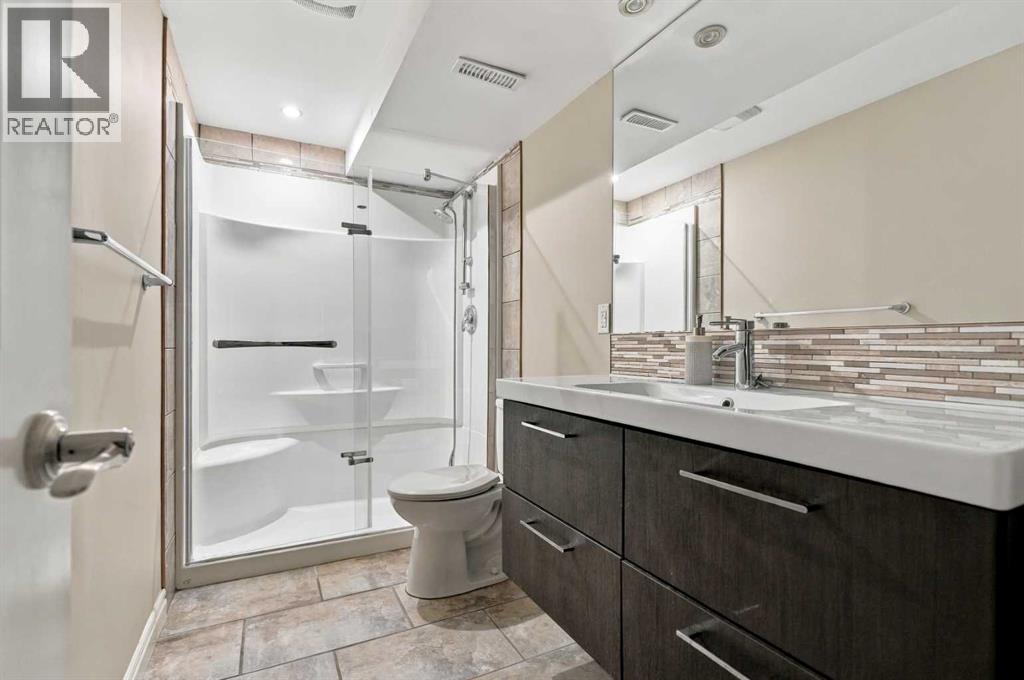 101 Cimarron Vista Crescent, Okotoks, Alberta T1S 0K2 - Photo 32 - A2347610