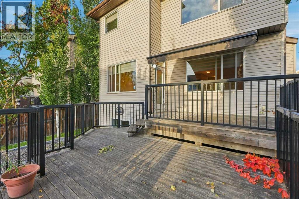 101 Cimarron Vista Crescent, Okotoks, Alberta T1S 0K2 - Photo 35 - A2347610