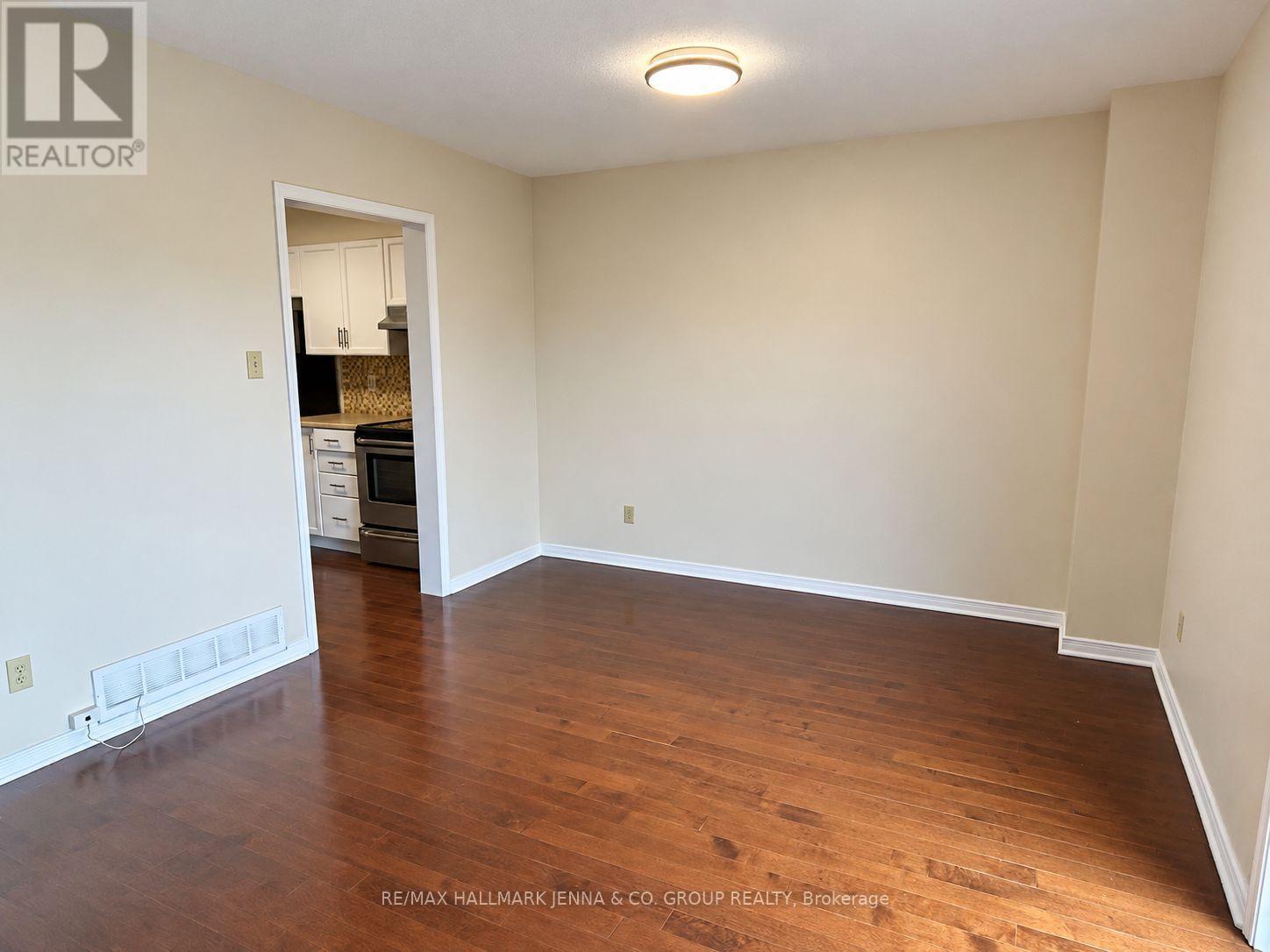 1409 Caravel Crescent, Ottawa, Ontario  K1E 3X4 - Photo 11 - X14082802