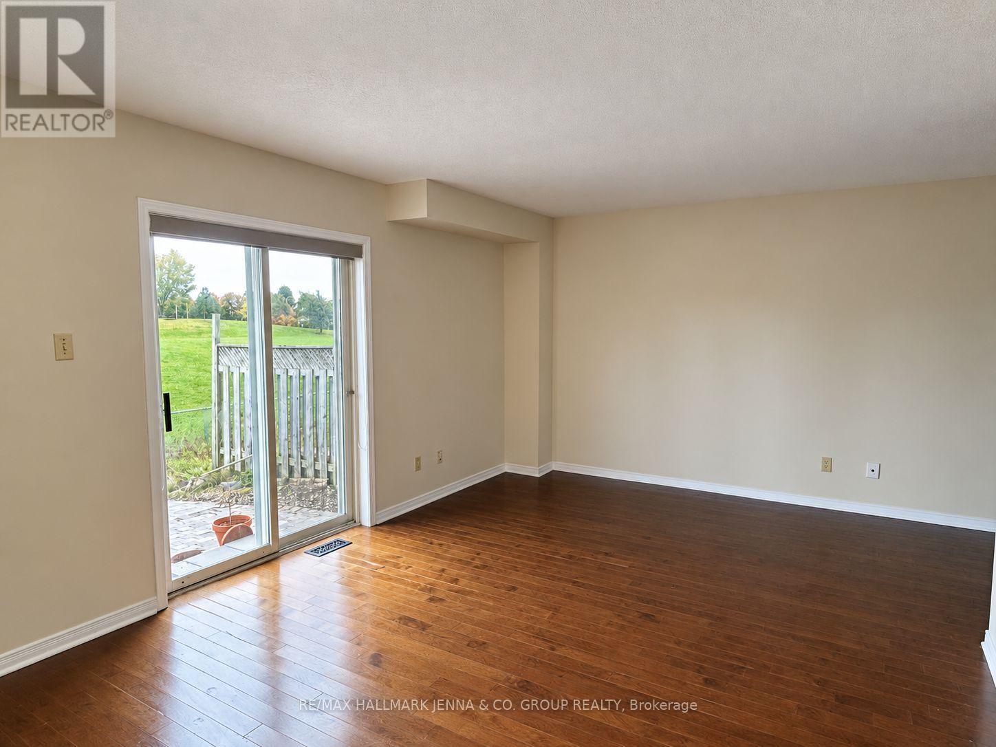 1409 Caravel Crescent, Ottawa, Ontario  K1E 3X4 - Photo 13 - X14082802
