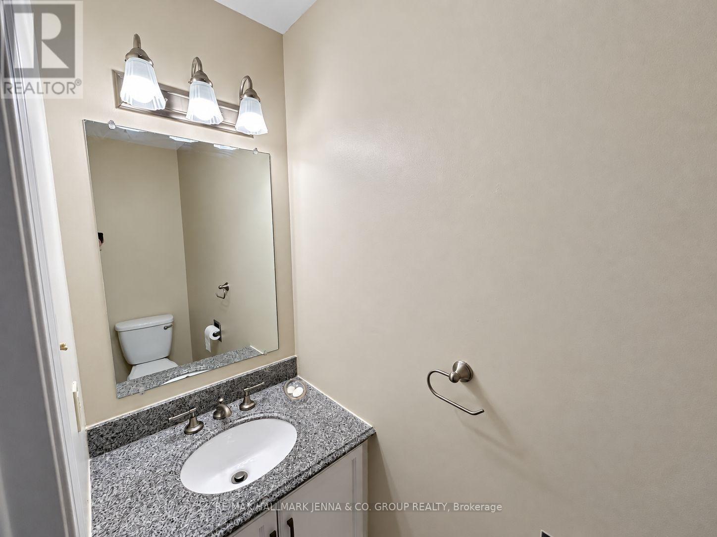 1409 Caravel Crescent, Ottawa, Ontario  K1E 3X4 - Photo 14 - X14082802