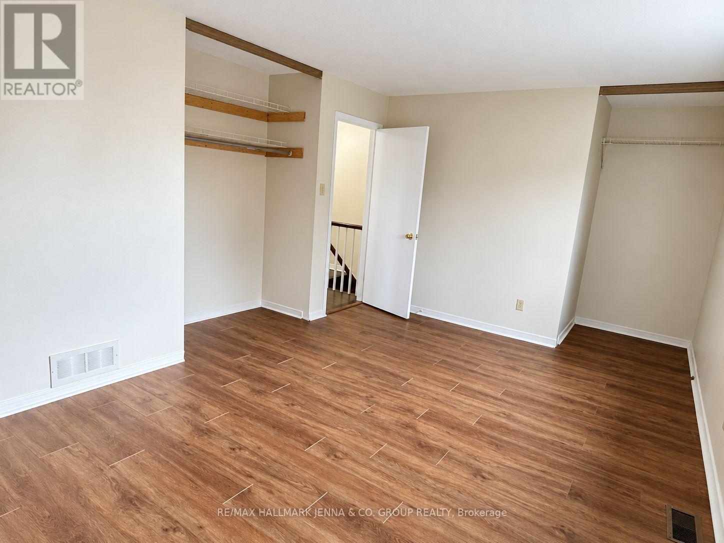 1409 Caravel Crescent, Ottawa, Ontario  K1E 3X4 - Photo 17 - X14082802